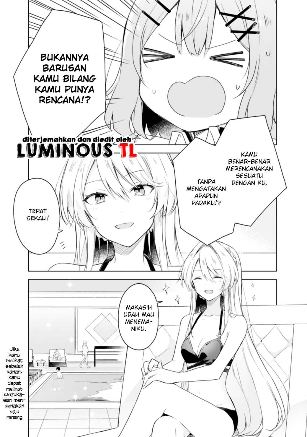 Chapter 4 - Page 3