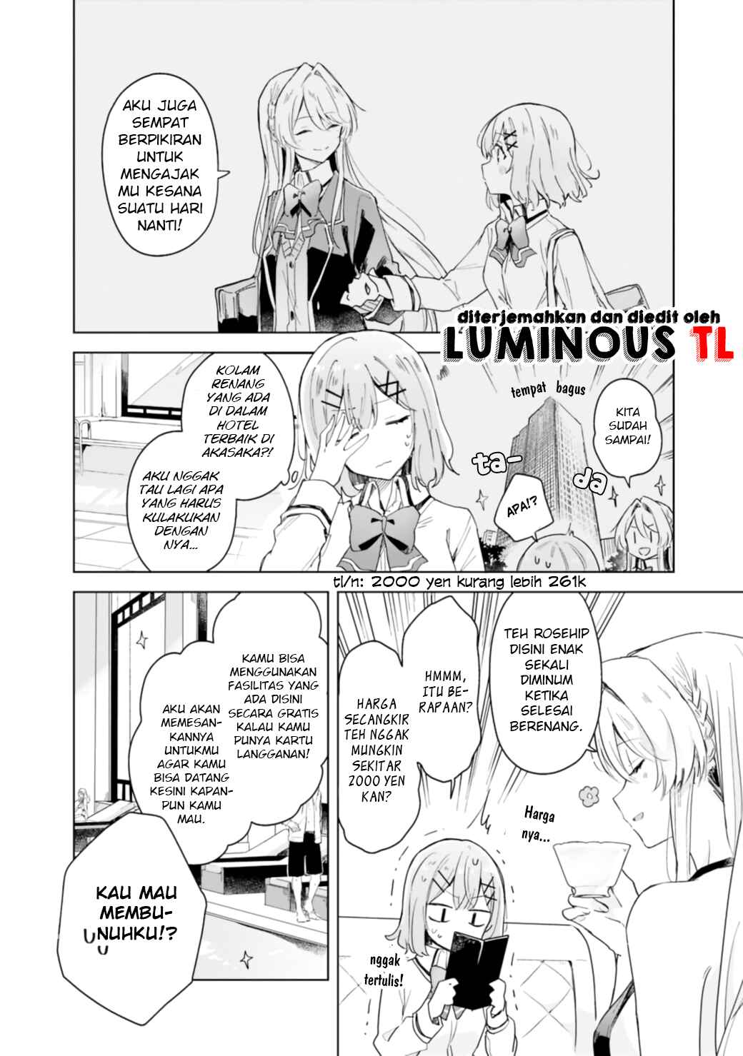 Chapter 4 - Page 6