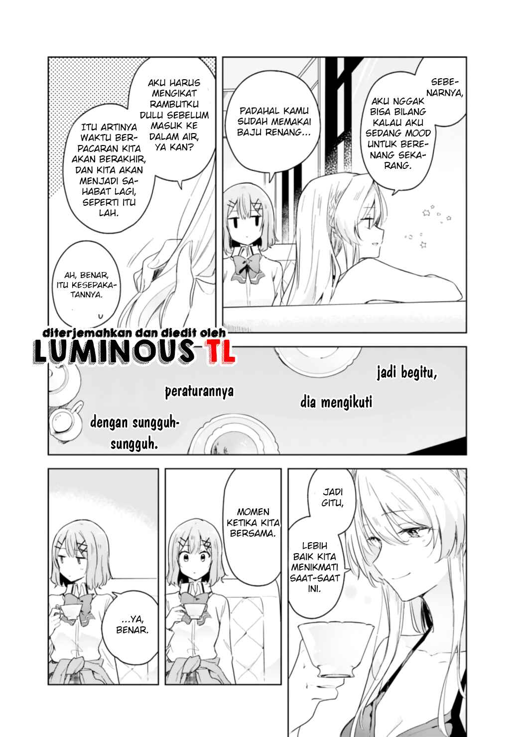 Chapter 4 - Page 9