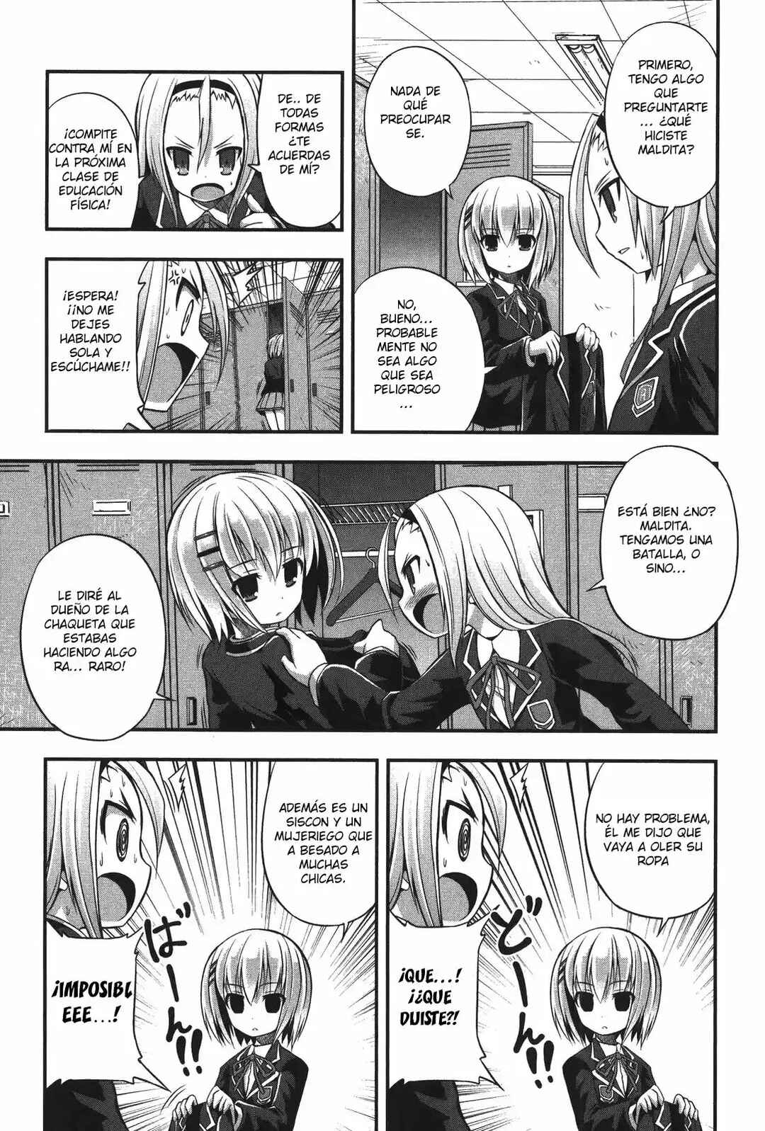 Chapter 2 - Page 10