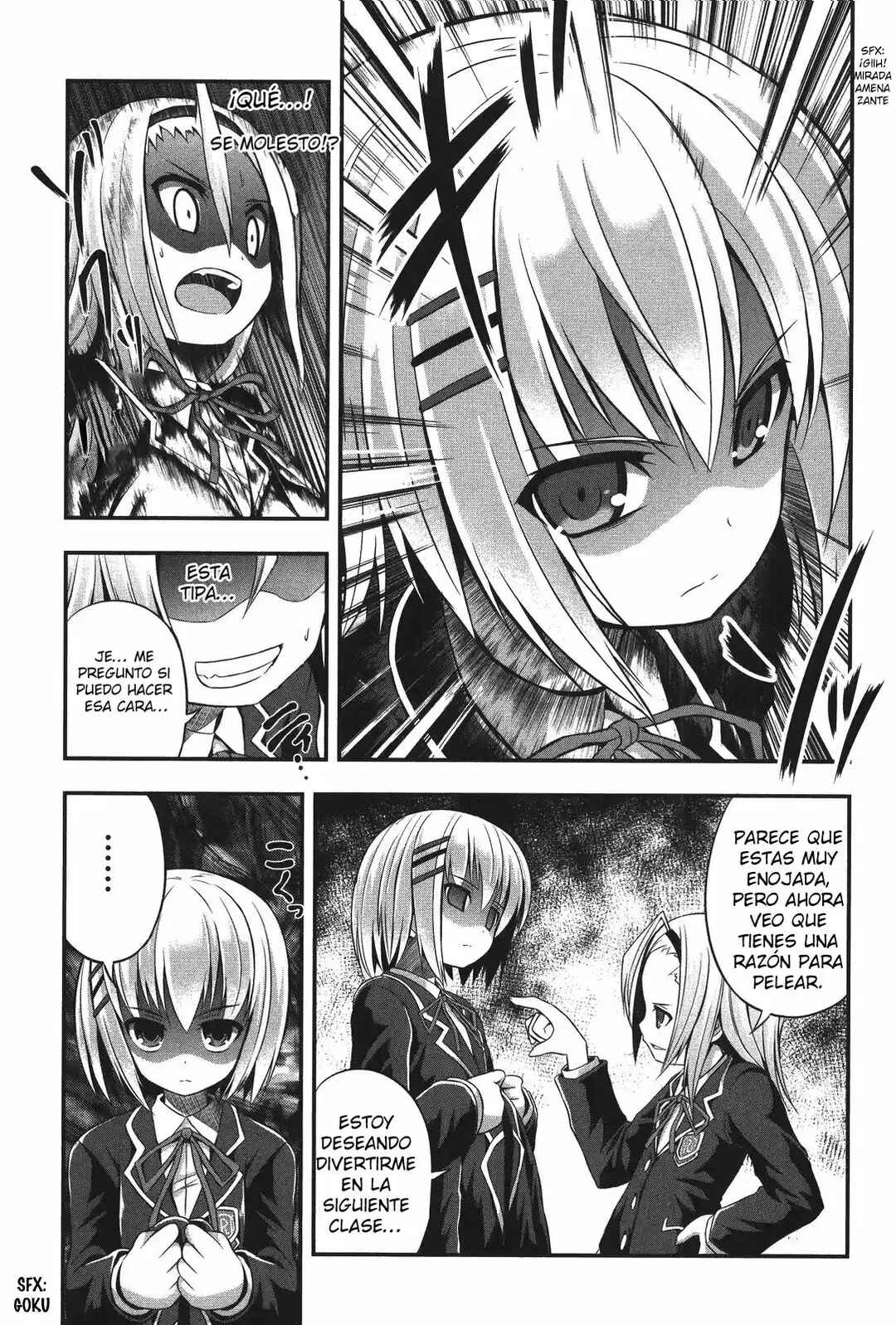Chapter 2 - Page 12