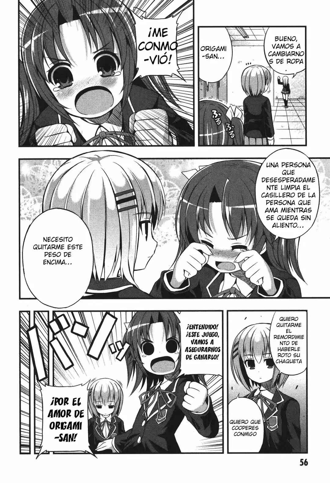Chapter 2 - Page 13