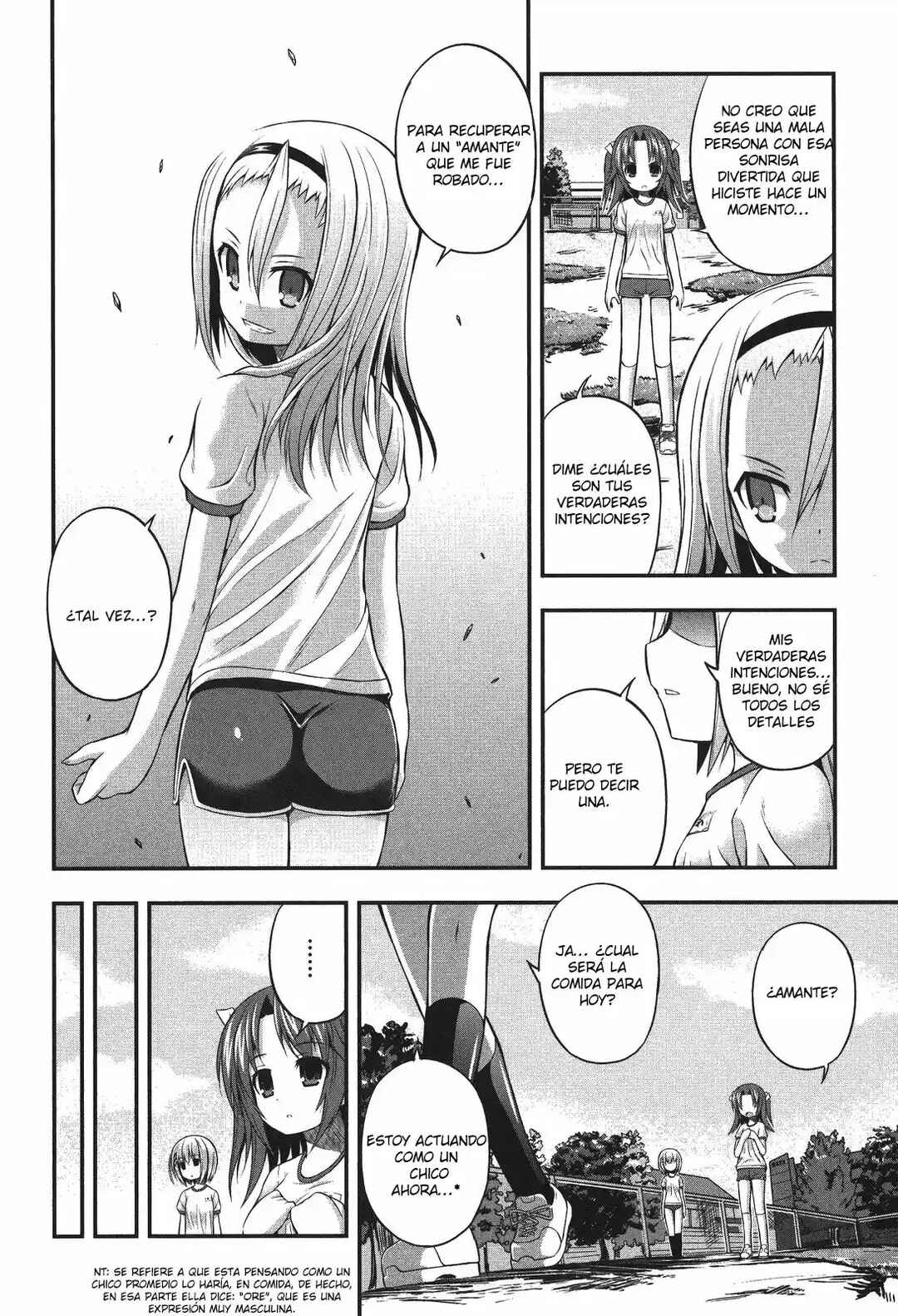 Chapter 2 - Page 23