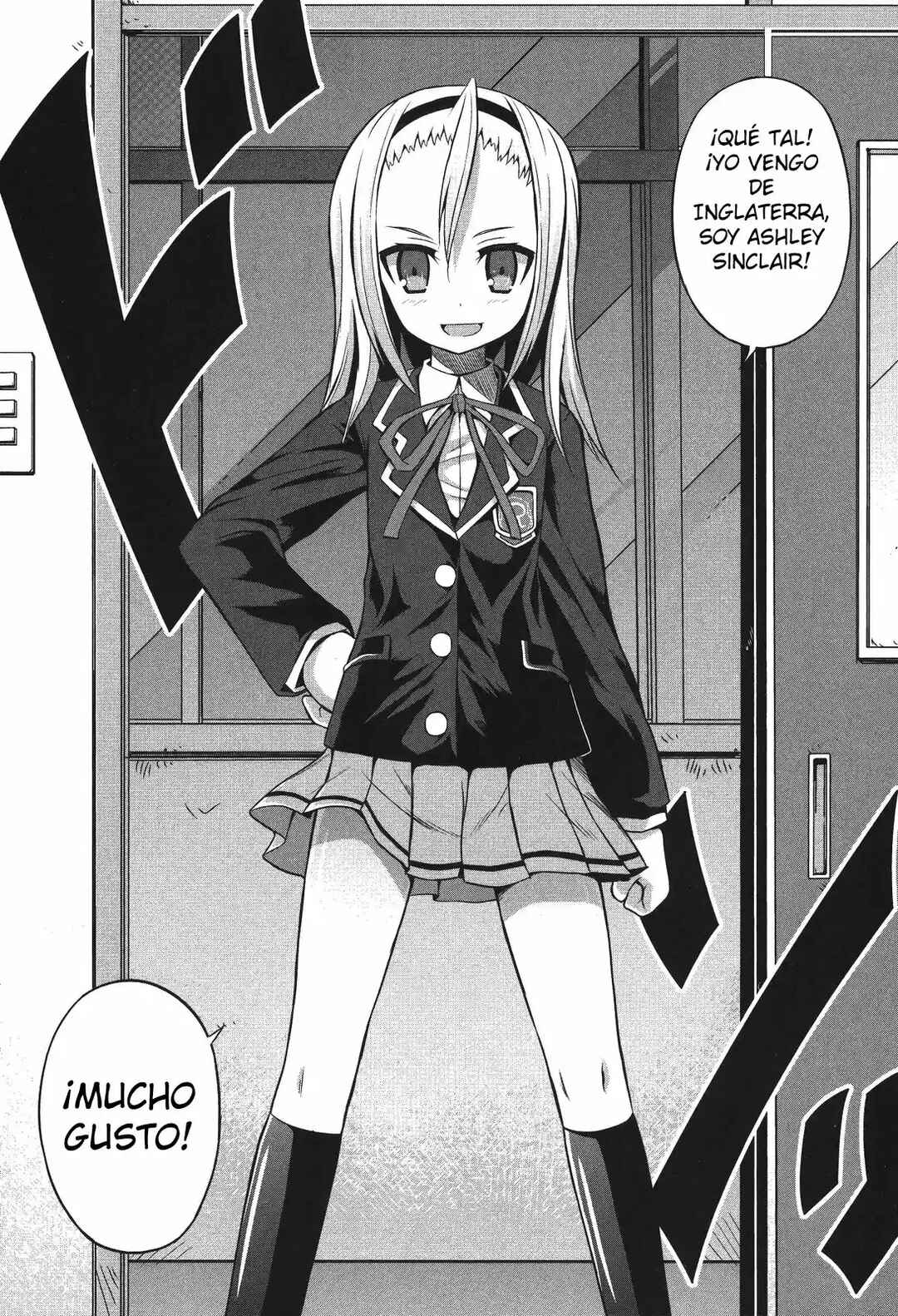 Chapter 2 - Page 3