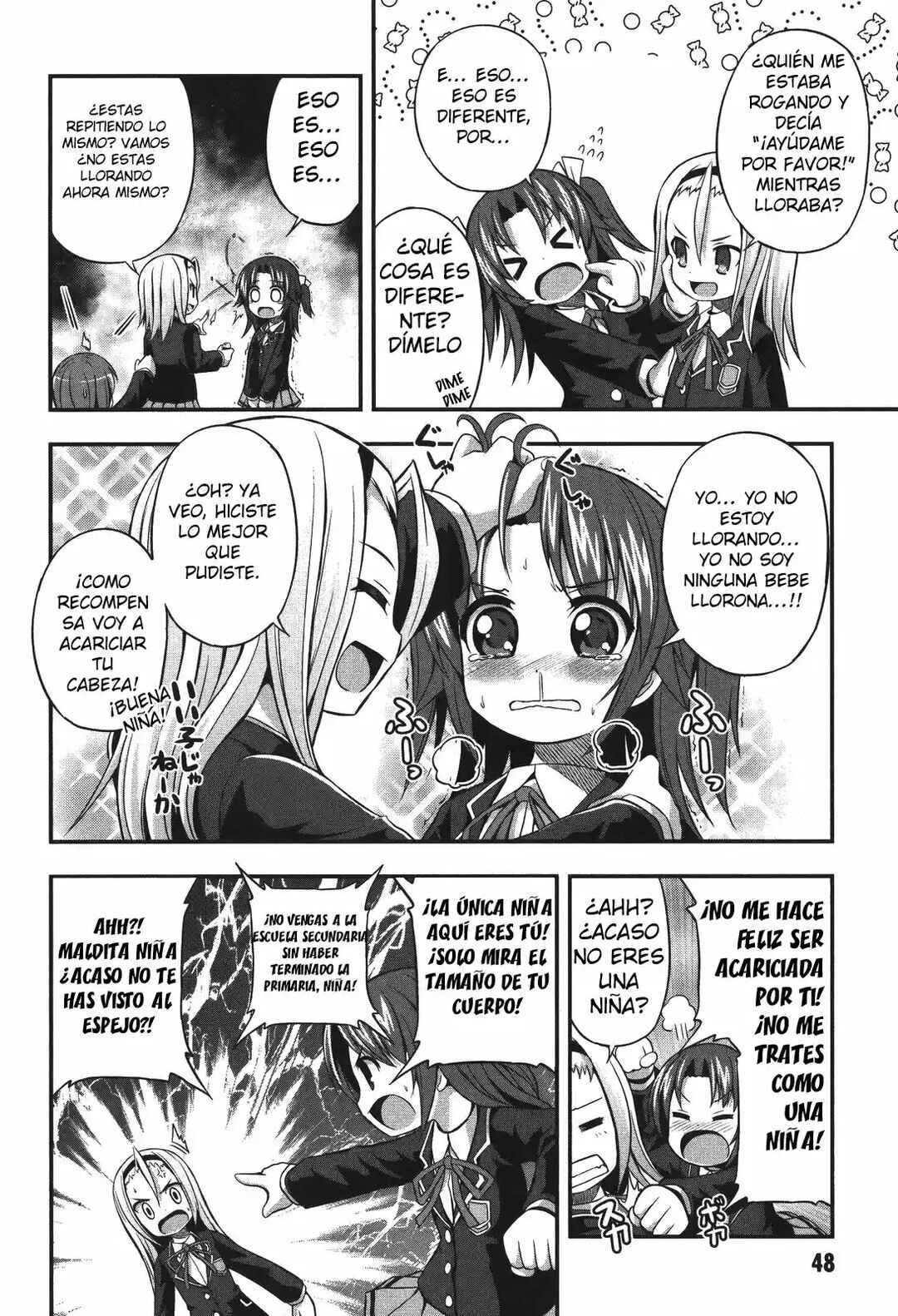 Chapter 2 - Page 5