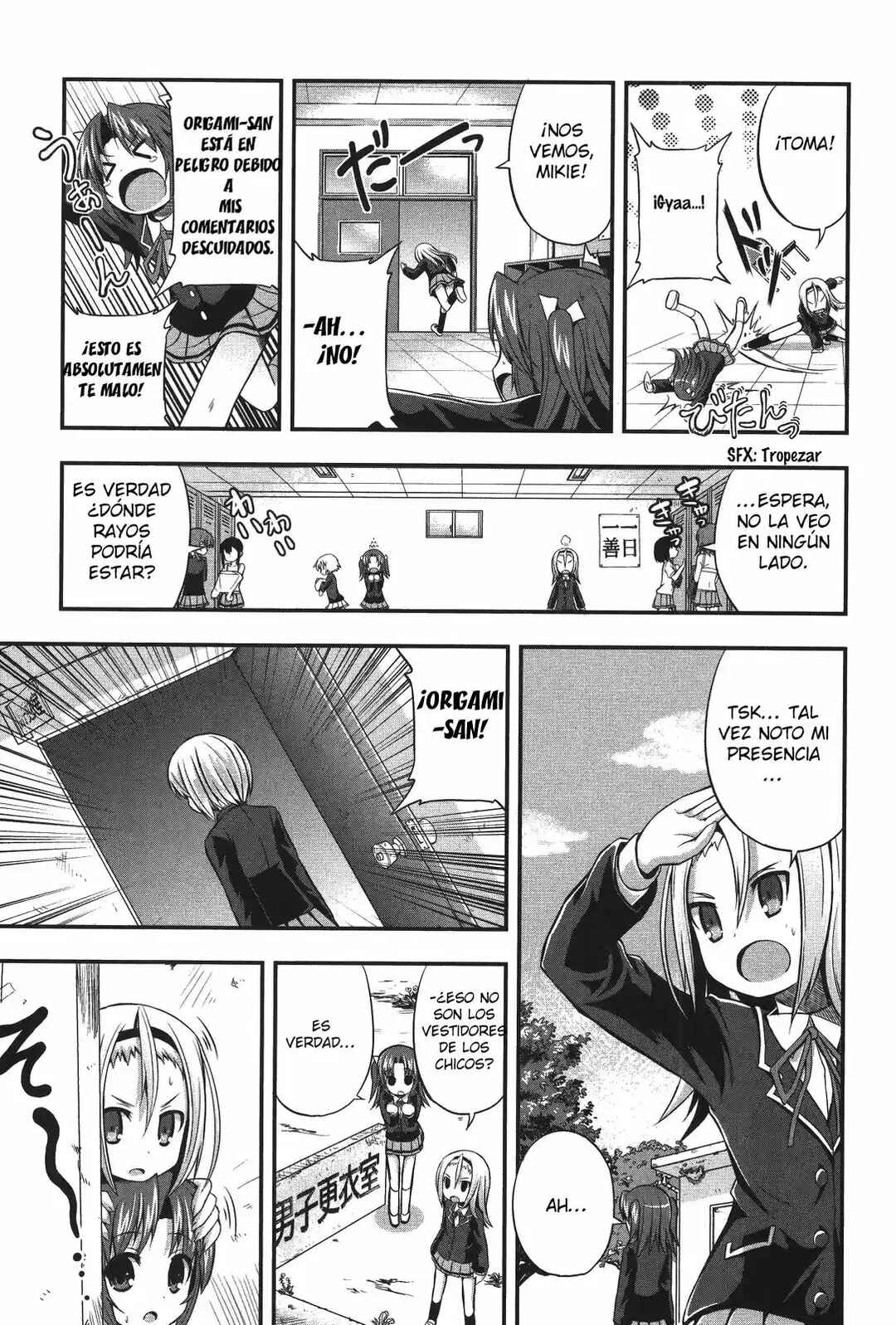 Chapter 2 - Page 8