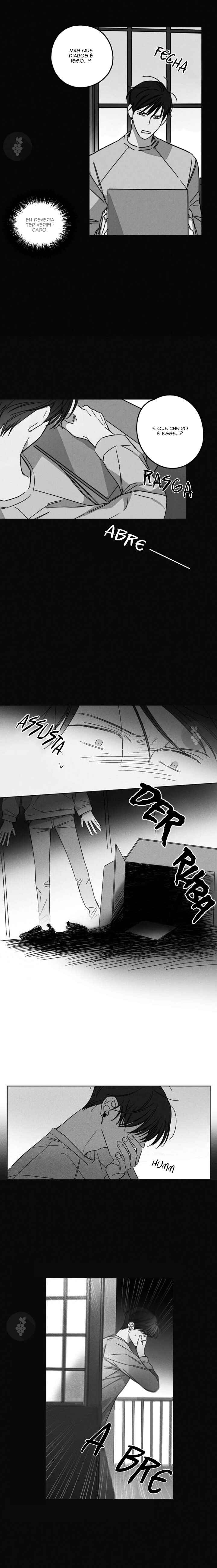 Chapter 24 - Page 10