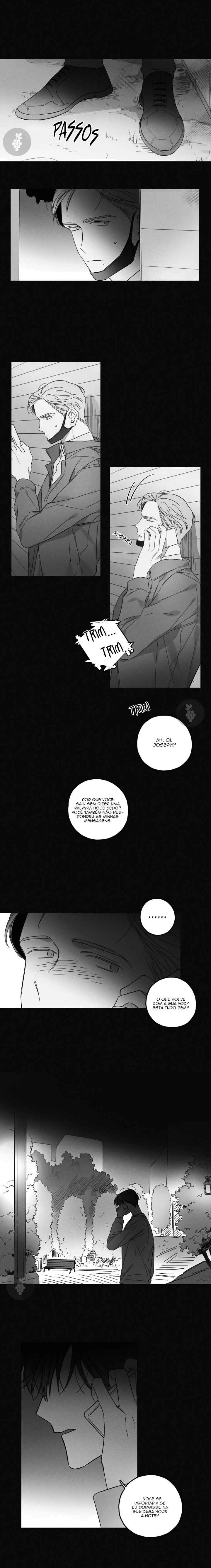 Chapter 24 - Page 11