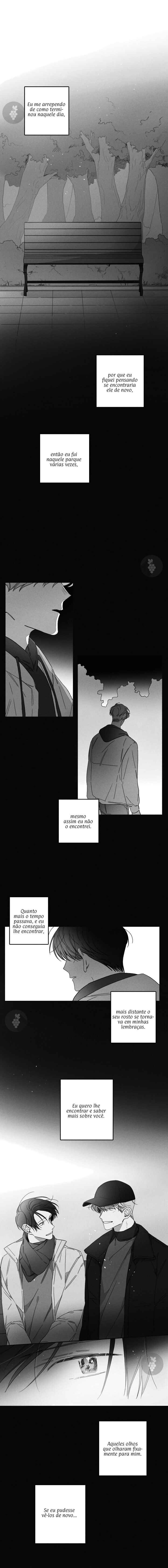 Chapter 24 - Page 2