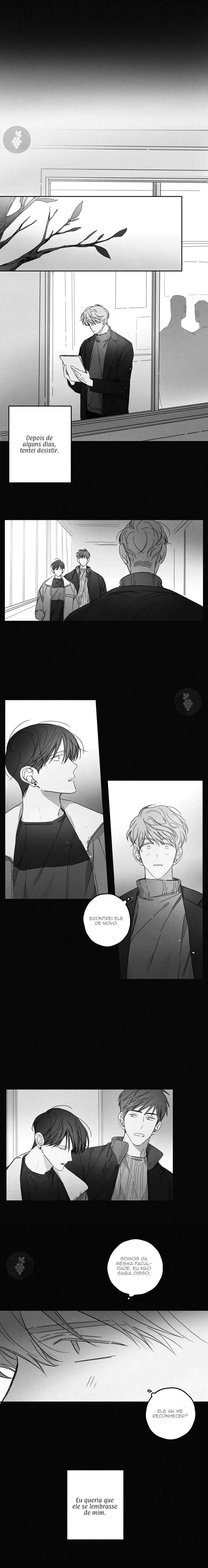 Chapter 24 - Page 3