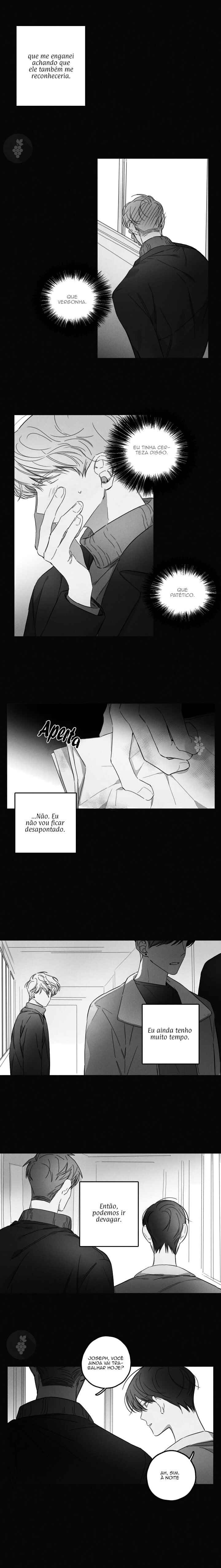 Chapter 24 - Page 5