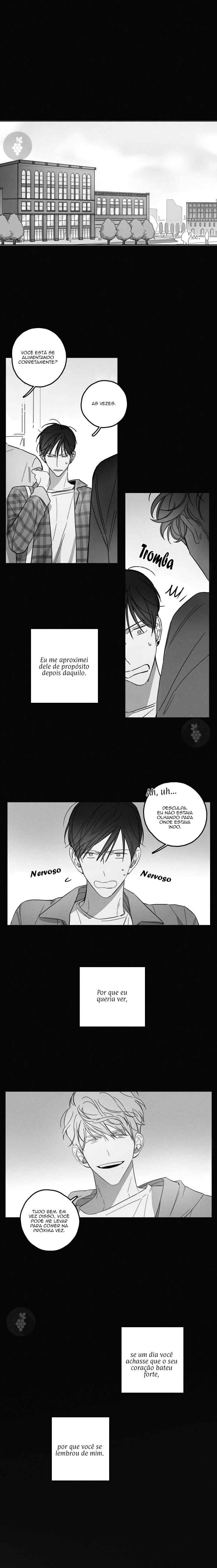 Chapter 24 - Page 7