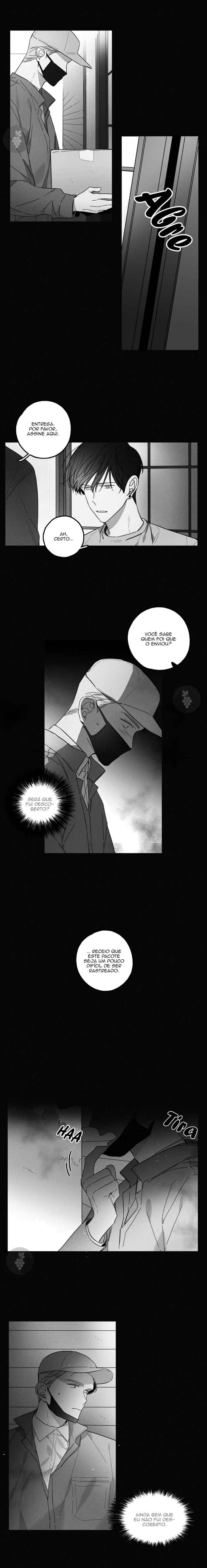 Chapter 24 - Page 9