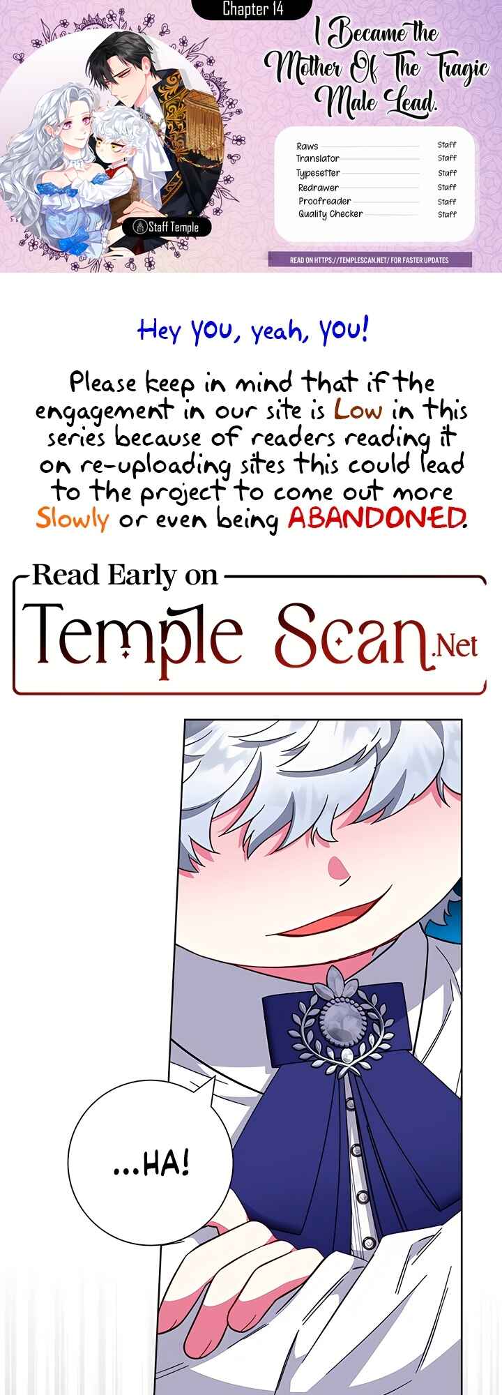 Chapter 14 - Page 1