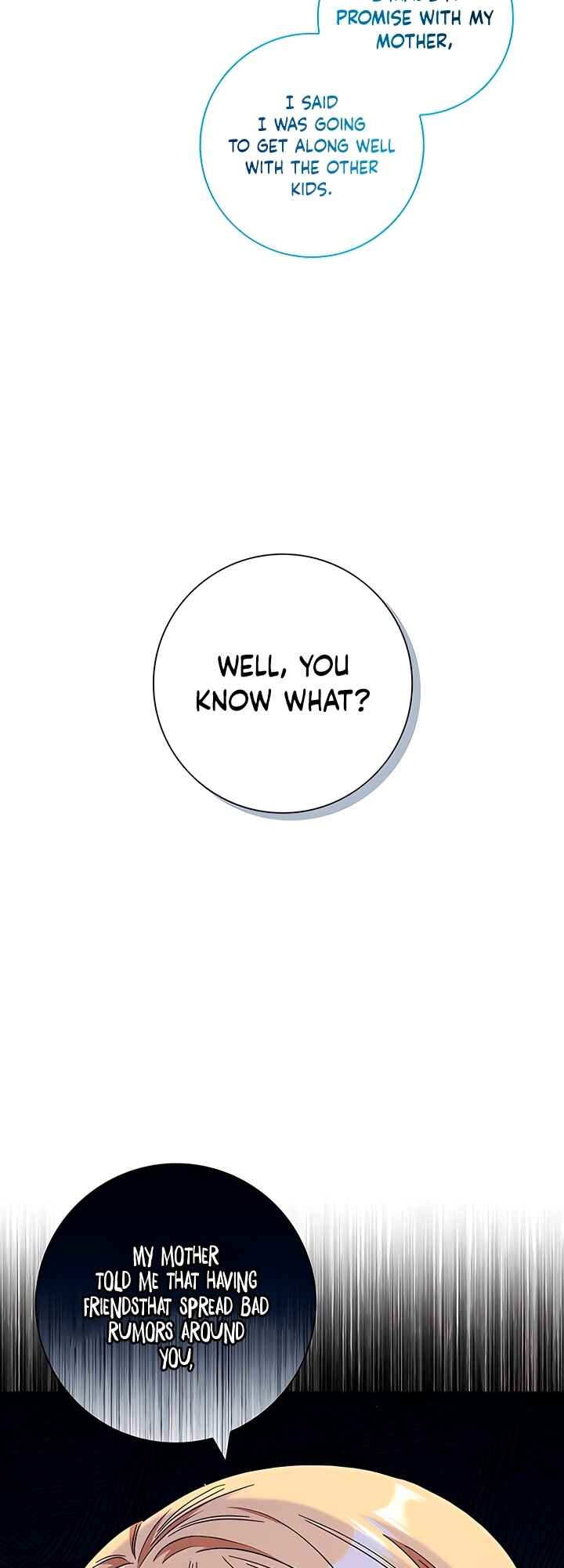 Chapter 14 - Page 10