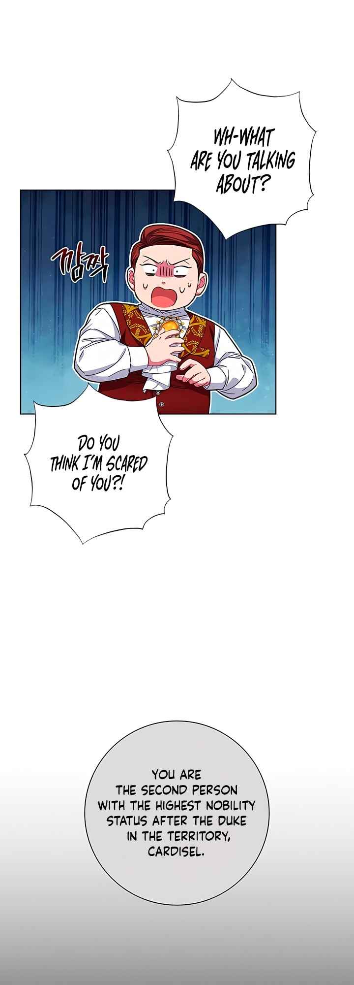 Chapter 14 - Page 4