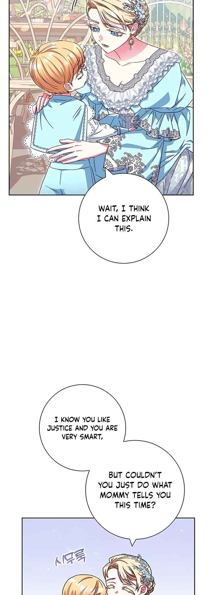 Chapter 14 - Page 48