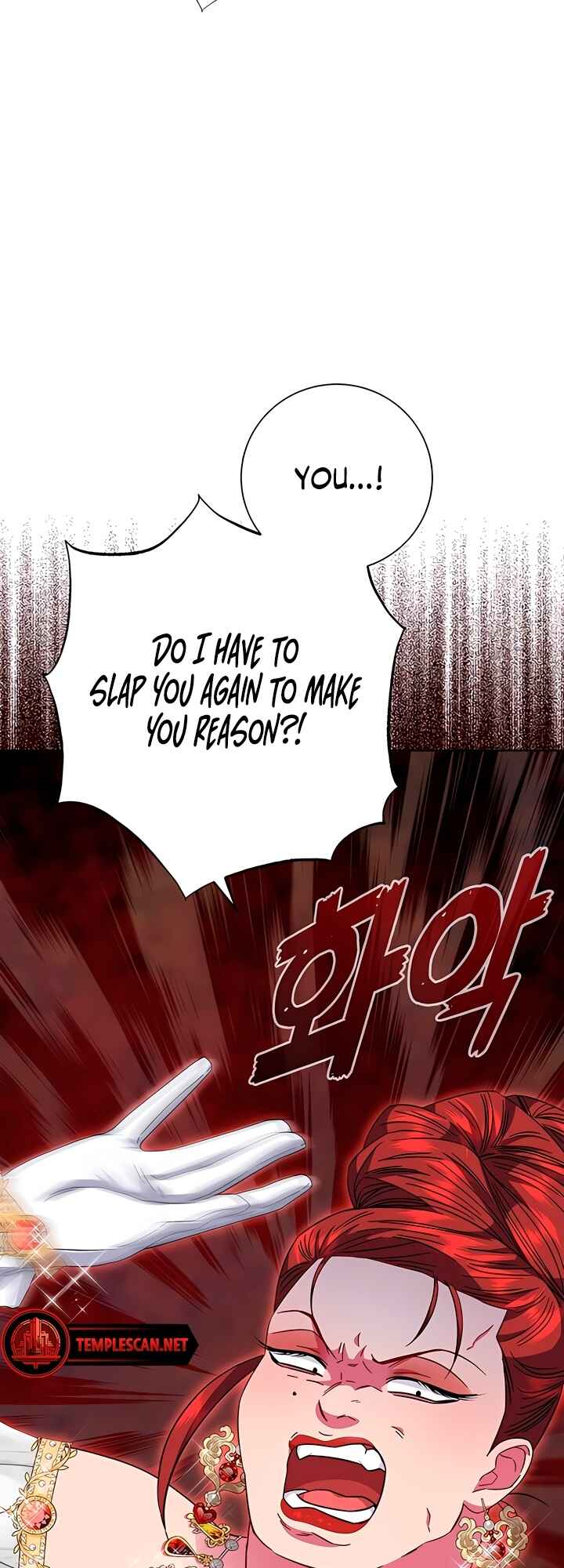 Chapter 14 - Page 63