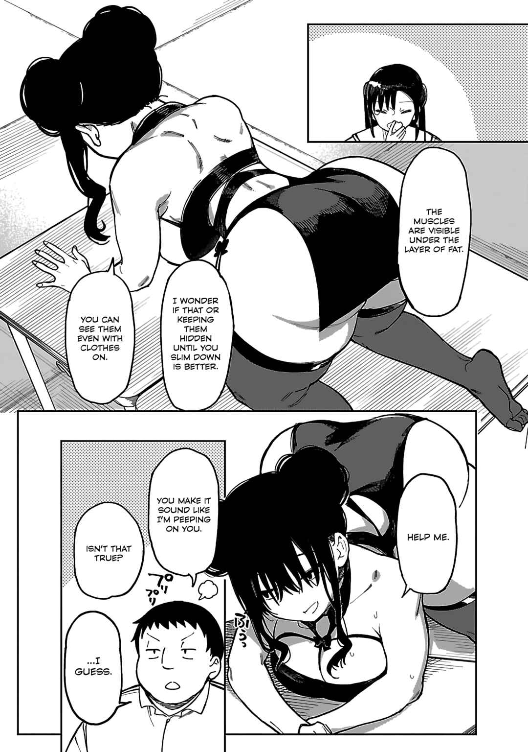 Chapter 55 - Page 4