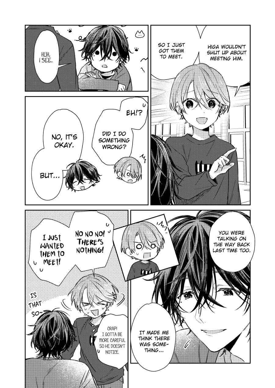 Chapter 123 - Page 4