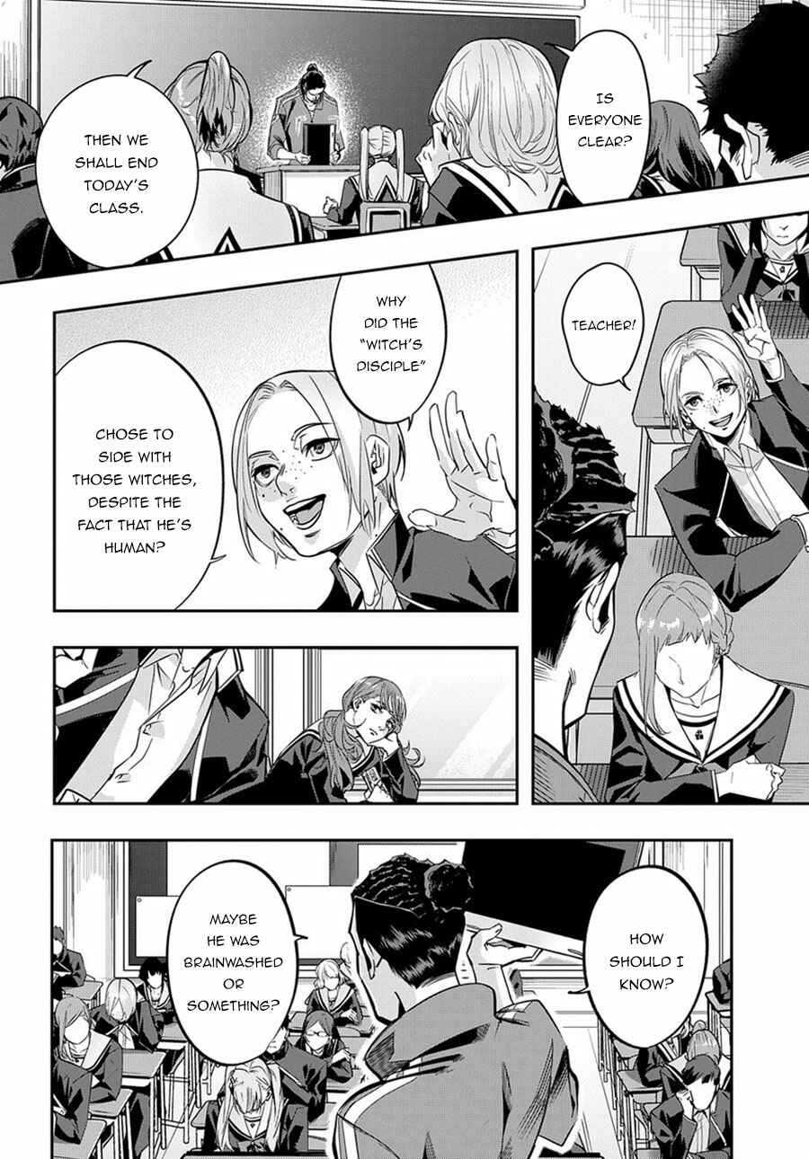 Chapter 7 - Page 18