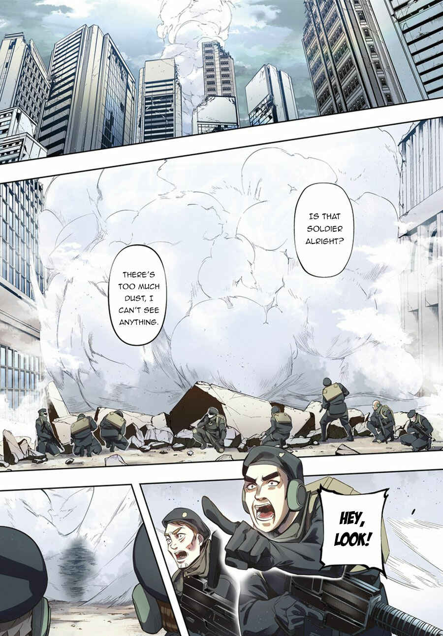 Chapter 7 - Page 2