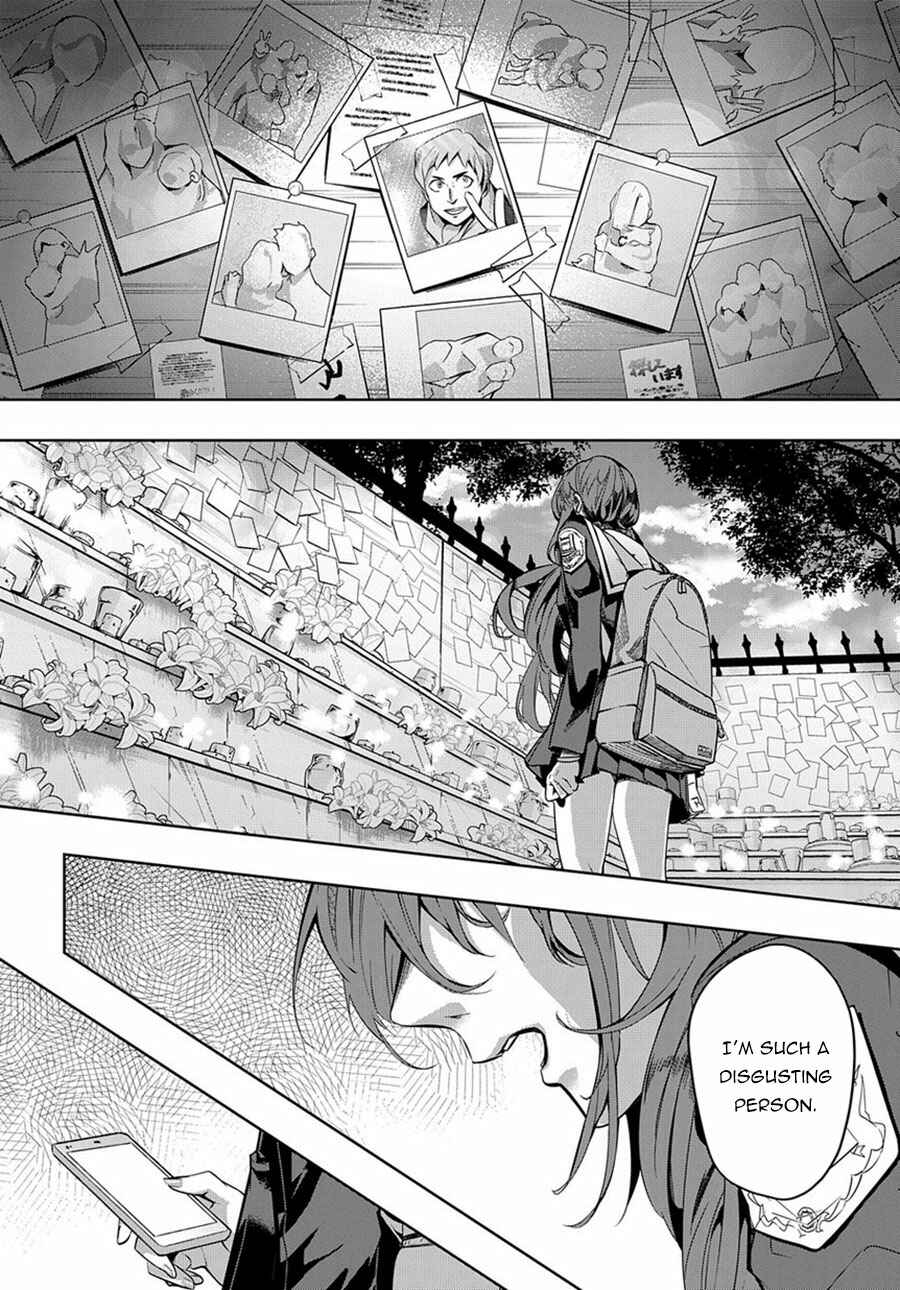 Chapter 7 - Page 26