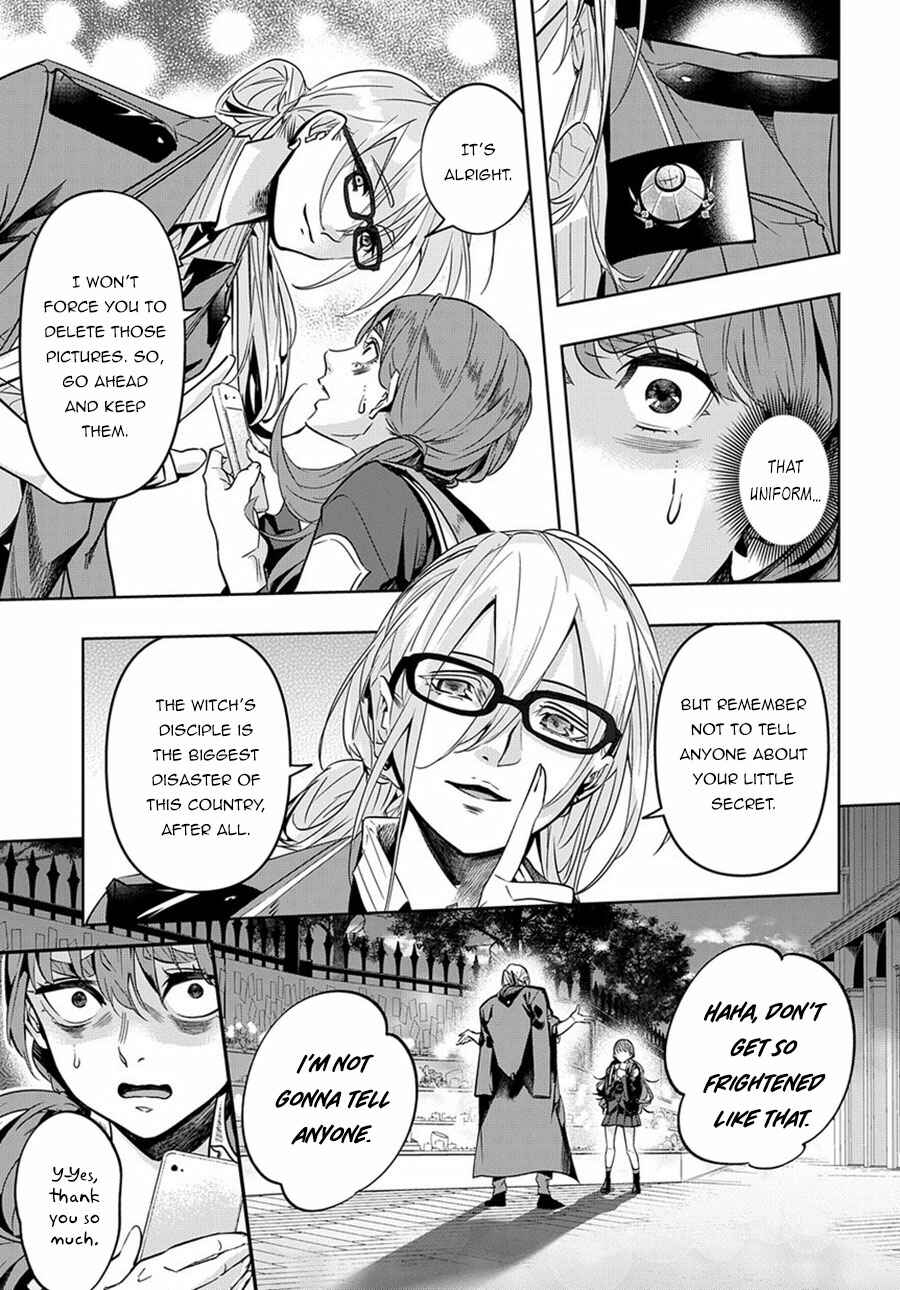 Chapter 7 - Page 29