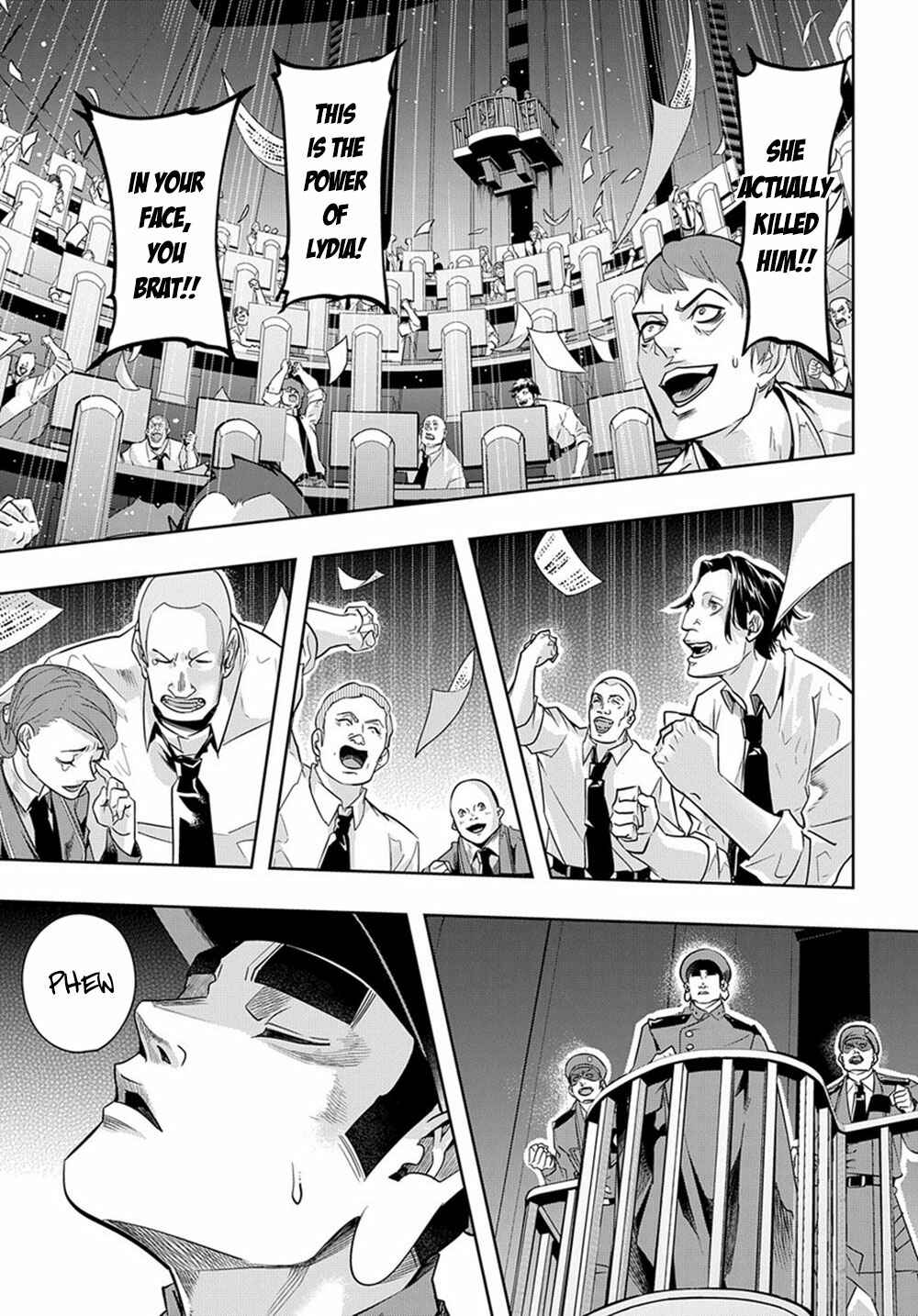 Chapter 7 - Page 7