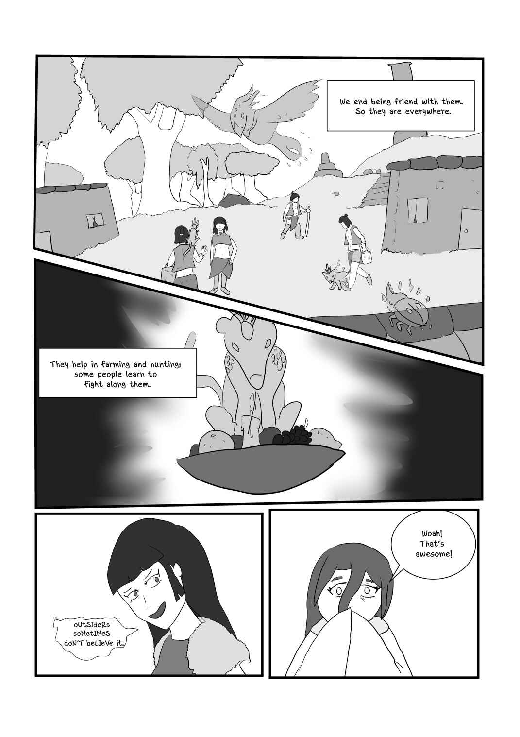Chapter 6 - Page 11