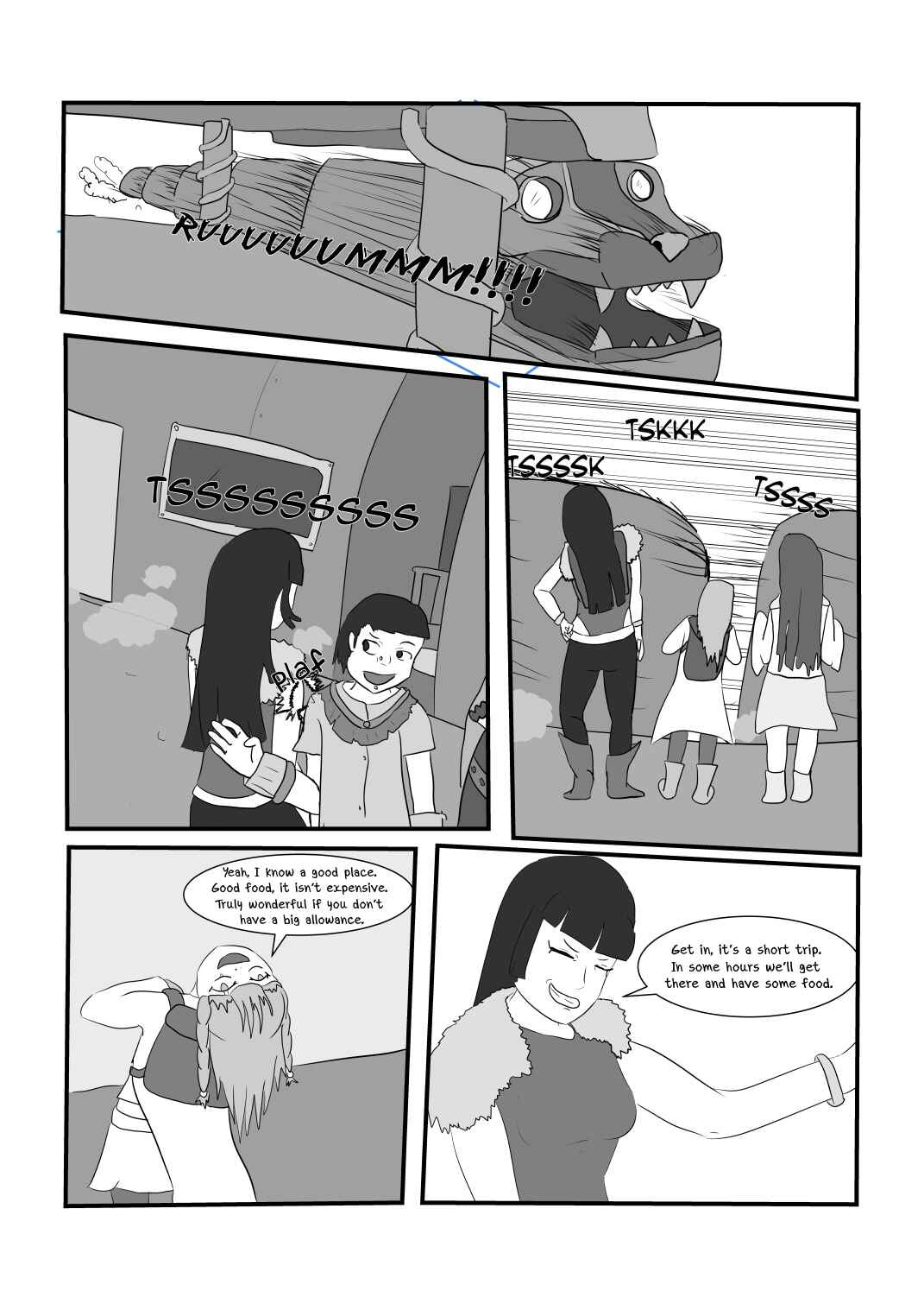 Chapter 6 - Page 12