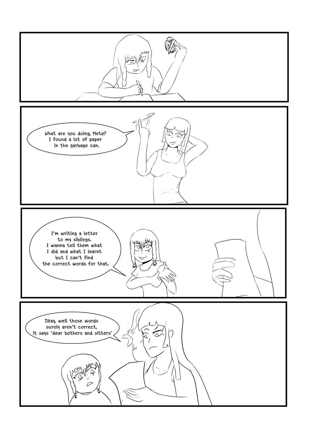 Chapter 6 - Page 15