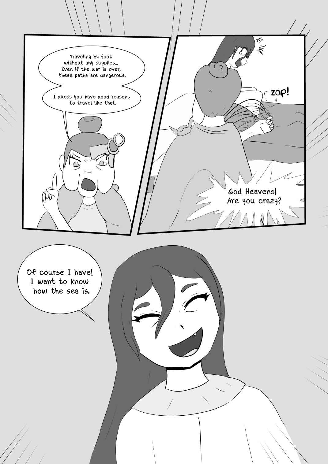 Chapter 6 - Page 4