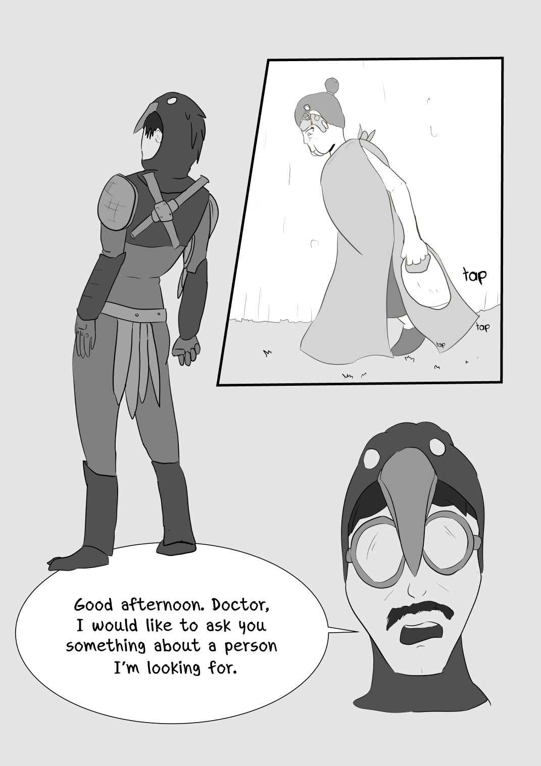 Chapter 6 - Page 8