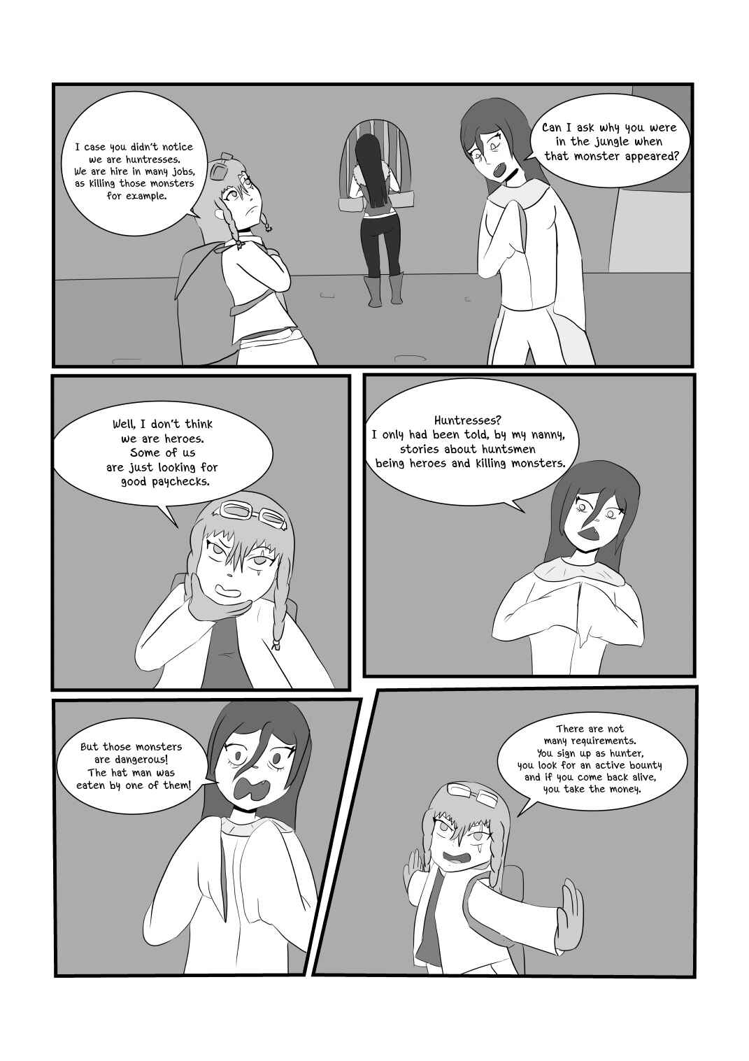 Chapter 6 - Page 9