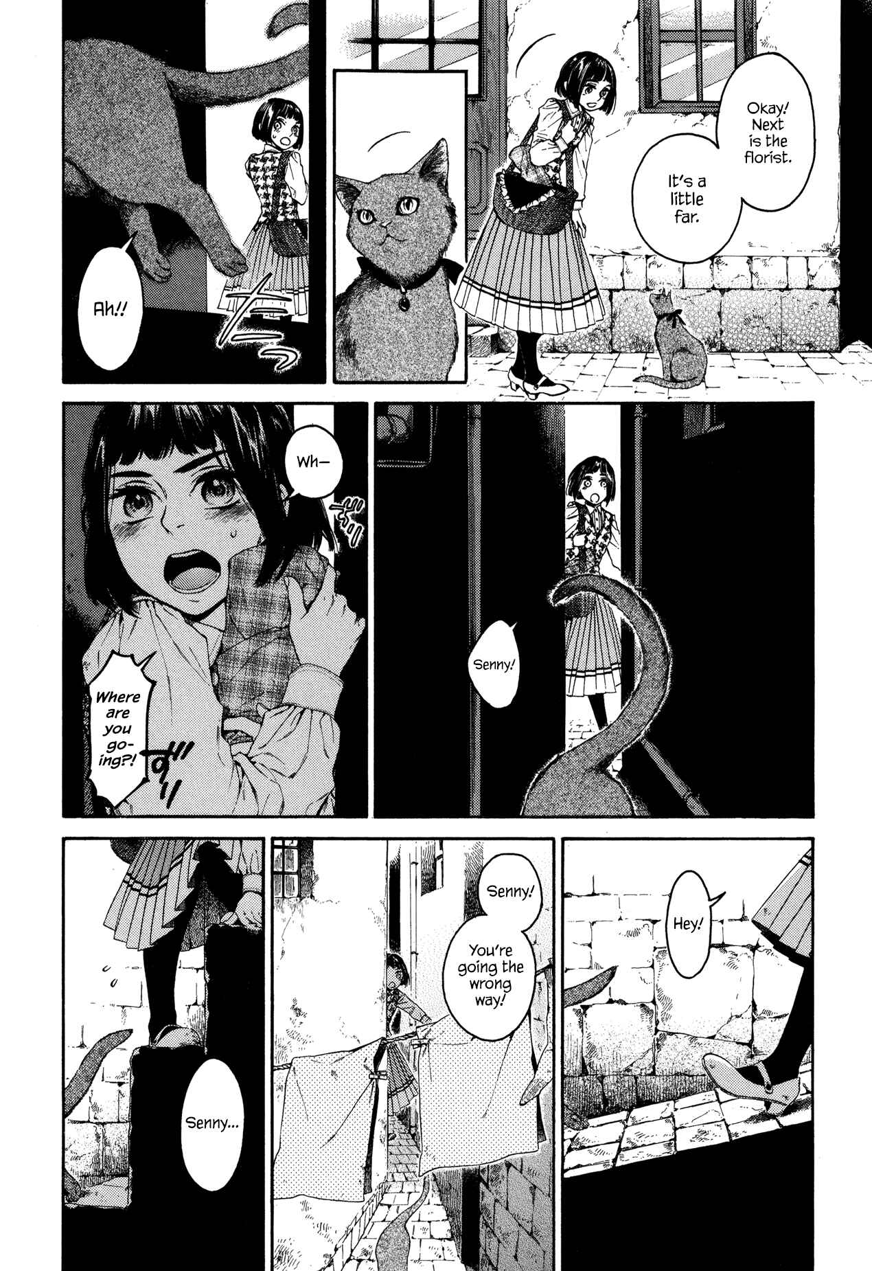 Chapter 23.5 - Page 4