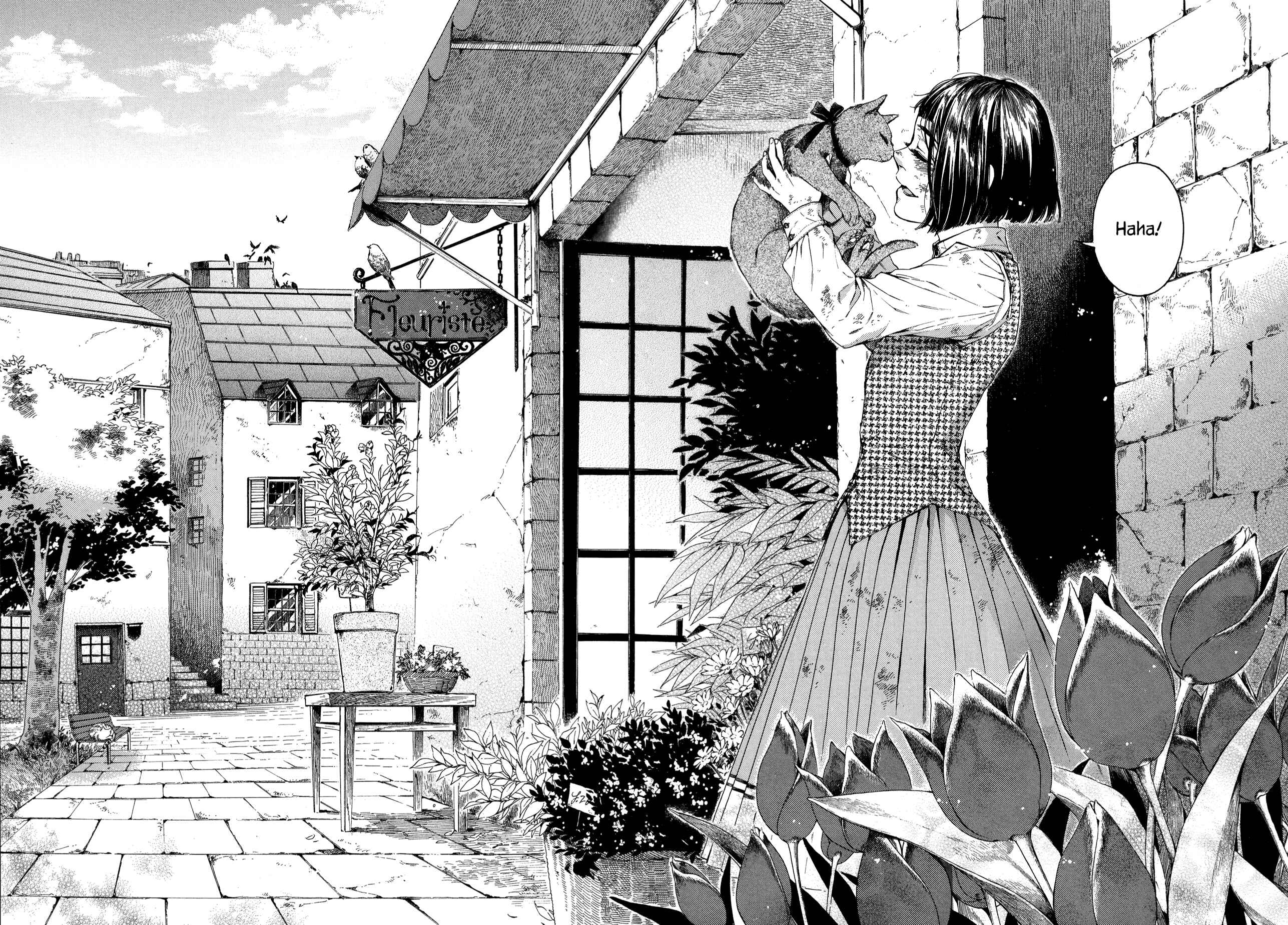 Chapter 23.5 - Page 6