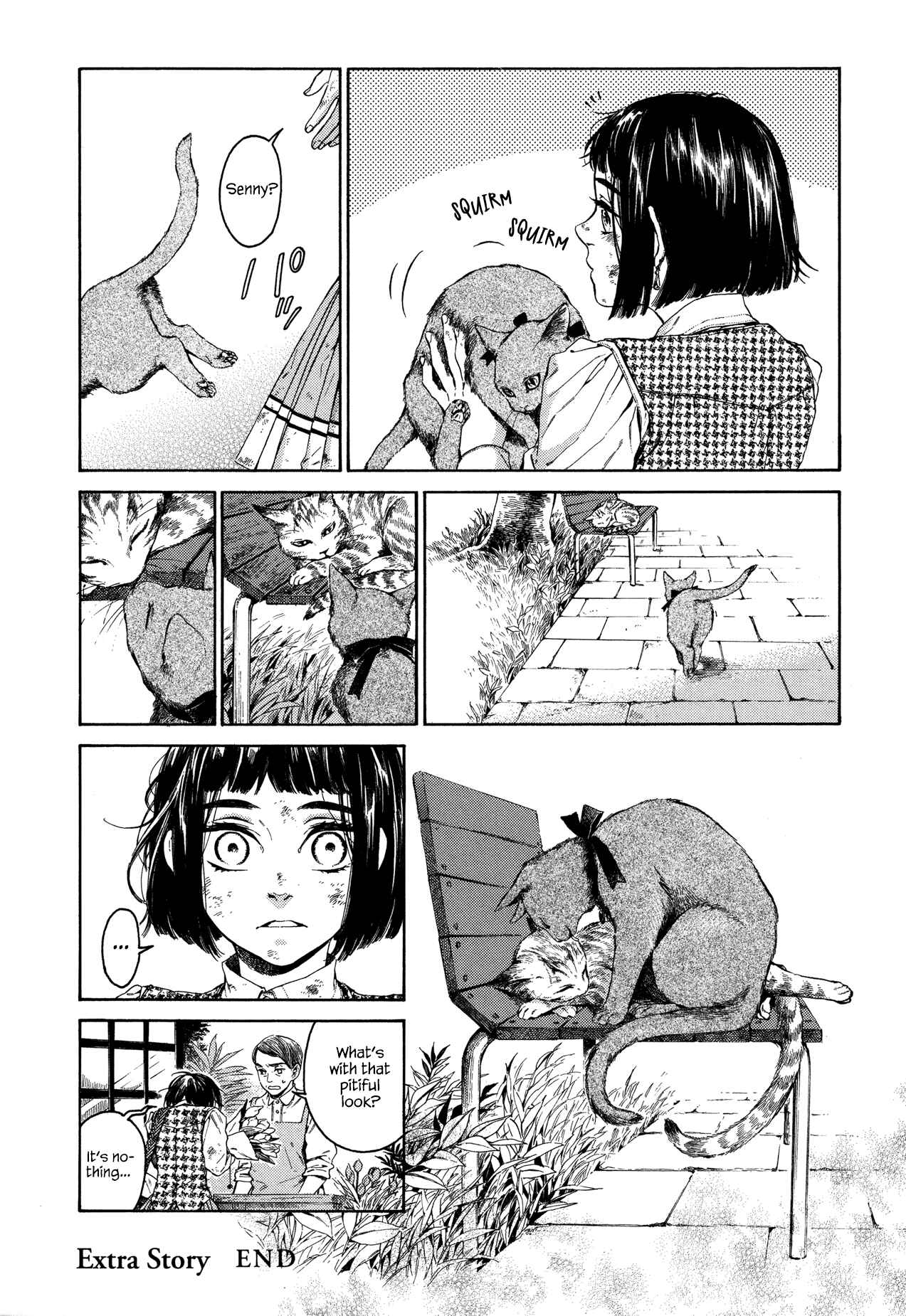 Chapter 23.5 - Page 7