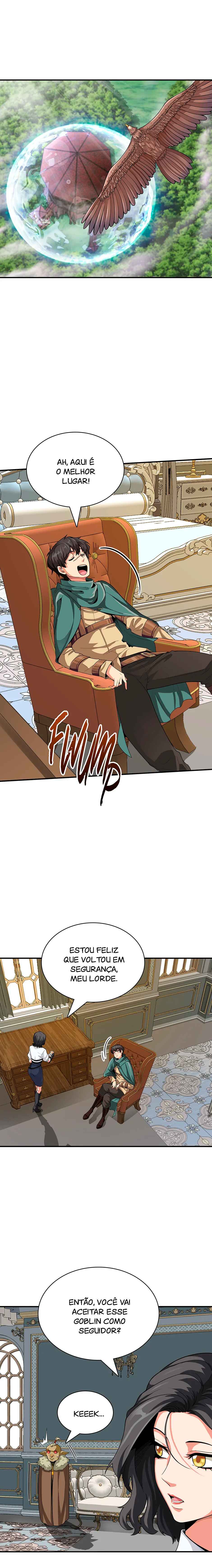 Chapter 6 - Page 1