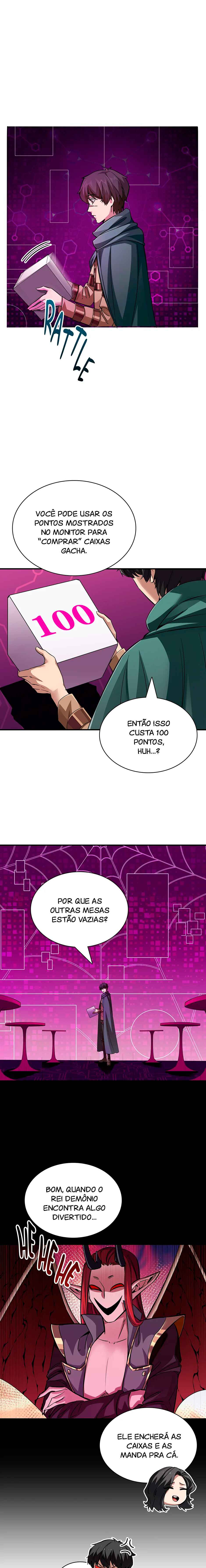 Chapter 6 - Page 10