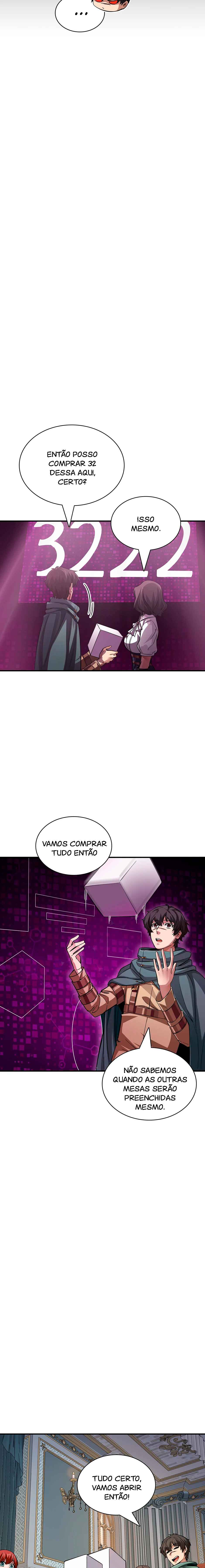 Chapter 6 - Page 11