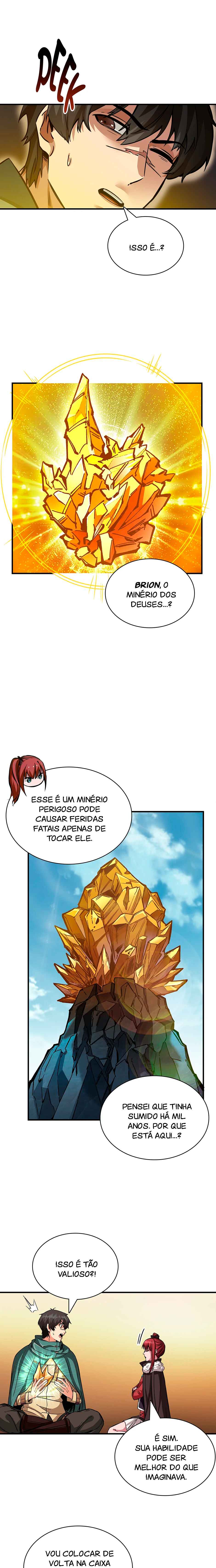 Chapter 6 - Page 13