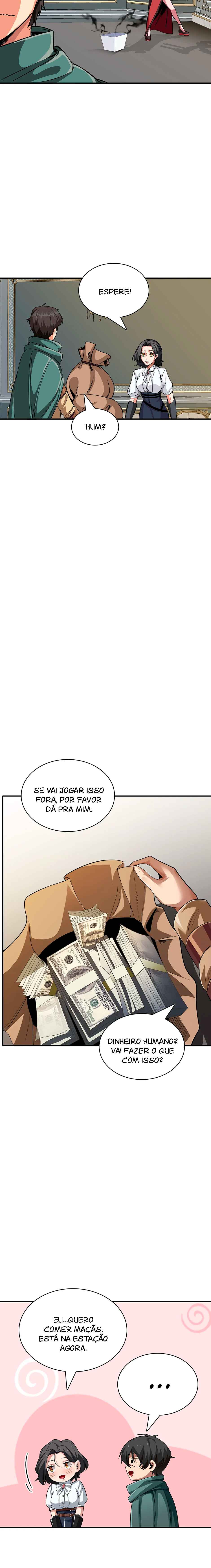 Chapter 6 - Page 18