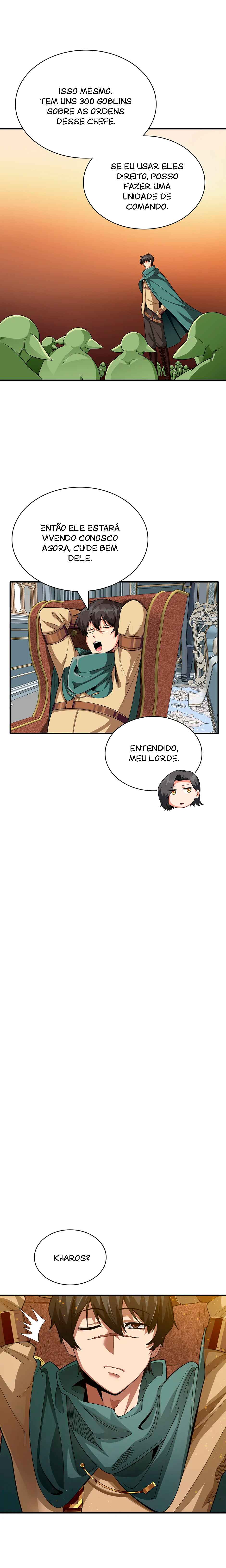 Chapter 6 - Page 2