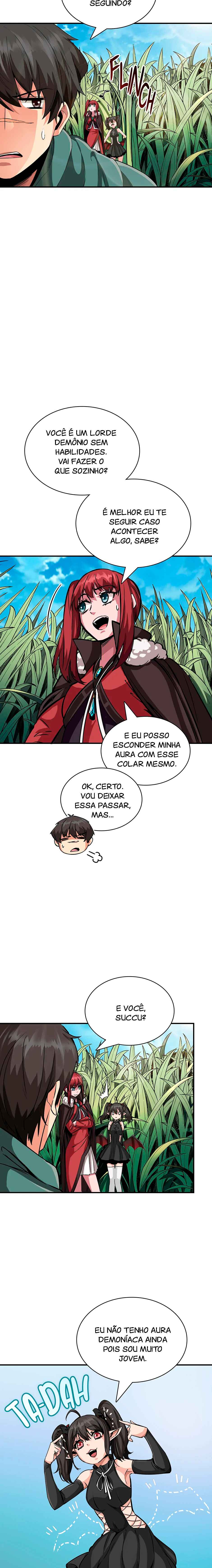 Chapter 6 - Page 20