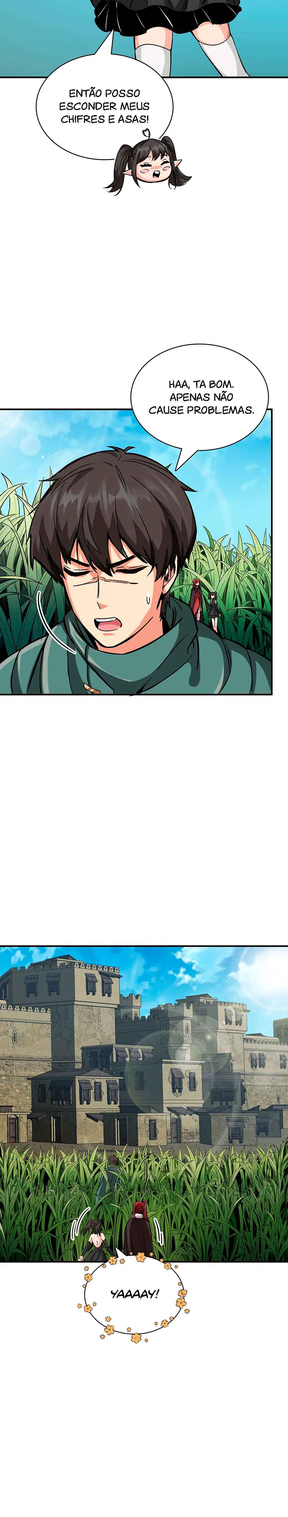 Chapter 6 - Page 21