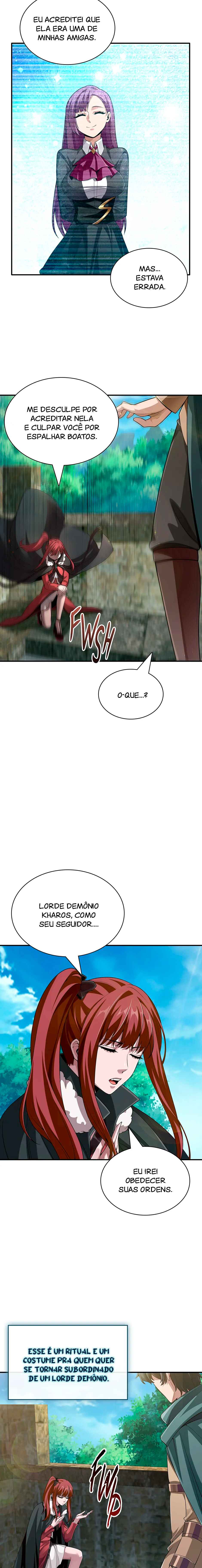 Chapter 6 - Page 4