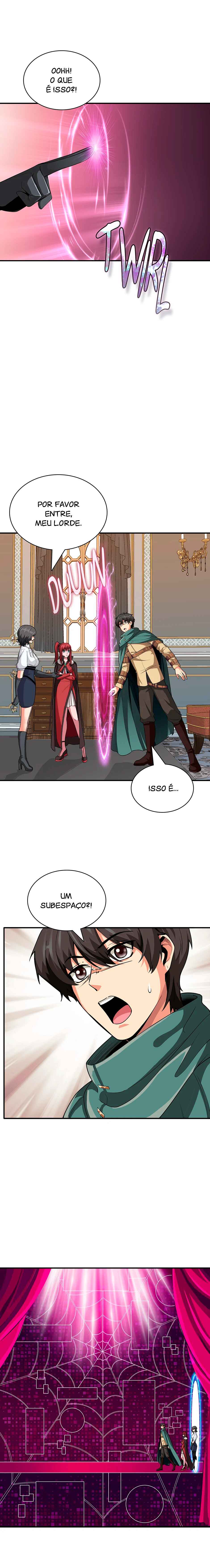 Chapter 6 - Page 8