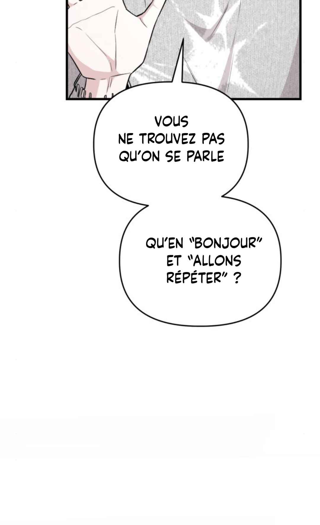 Chapter 21 - Page 25