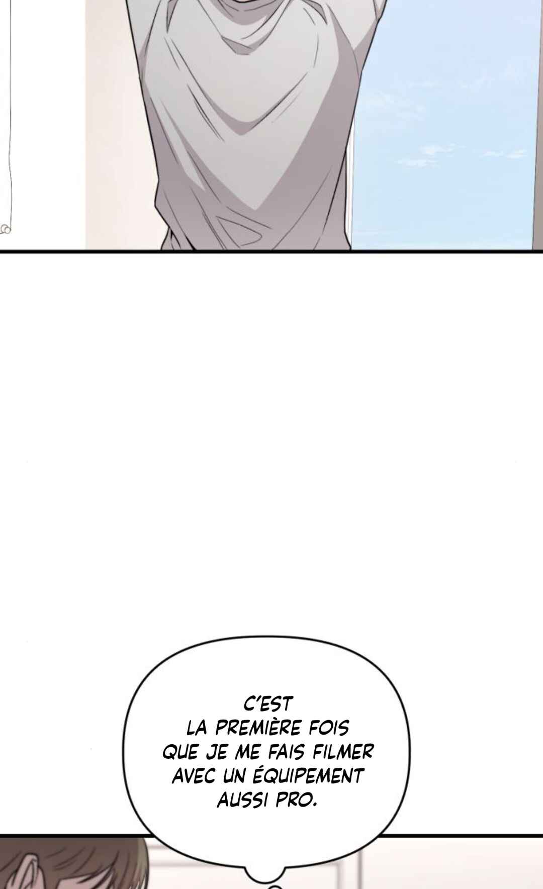 Chapter 21 - Page 3